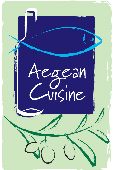 aegean-cuisine-logo