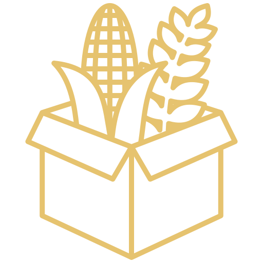 Τοπικά Προϊόντα