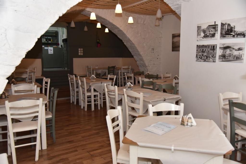 Πέτρινο Image