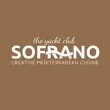SOFRANO YACHTING CLUB RESTAURANT Image