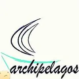 ΑΡΧΙΠΕΛΑΓΟΣ Image