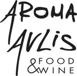 ΑΡΩΜΑ ΑΥΛΗΣ FOOD & WINE Image