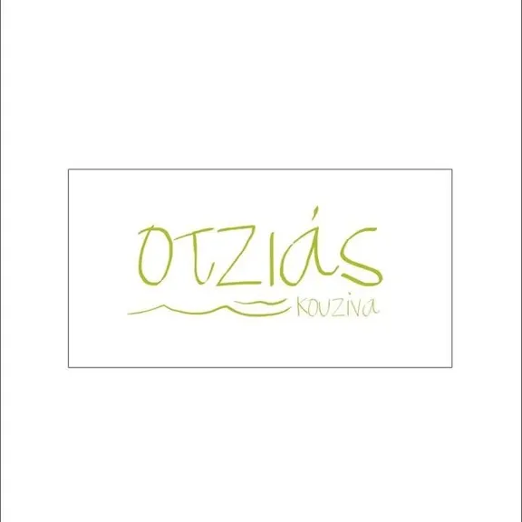 ΟΤΖΙΑΣ ΚΟΥΖΙΝΑ Image