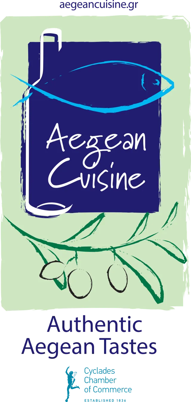 ΤΟ ΣΠΙΤΙΚΟ Image