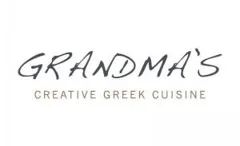 GRANDMA’S RESTAURANT Image