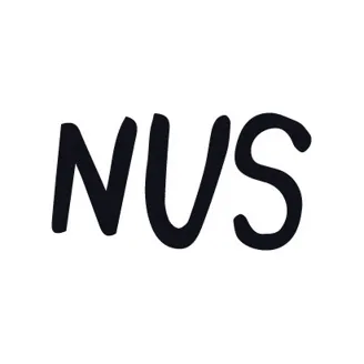 NUS Image
